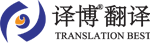 Simultaneous-ANHUI YIBO TRANSLATION & CONSULTING SERVICE CO., LTD.