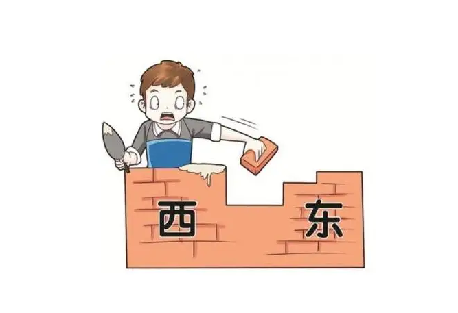 中翻英，30個成語翻譯成英文賞析