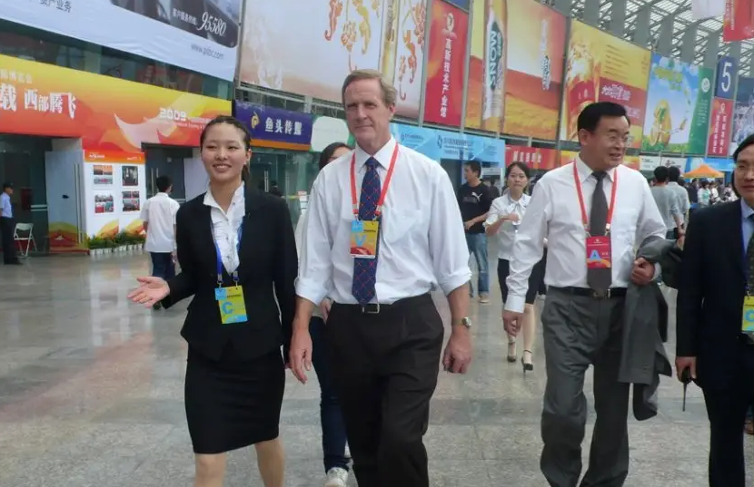合肥翻譯公司介紹會(huì)議口譯翻譯有哪些，分別怎么收費(fèi)的