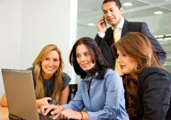 Translation Company
